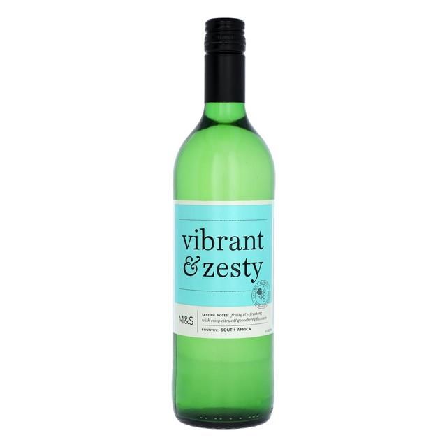 M&S This is Sauvignon Blanc 75cl