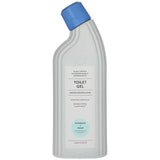 M&S Toilet Gel 750ml