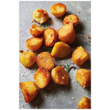 M&S Ultimate Roast Potatoes with Goose Fat   450g