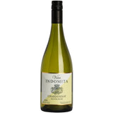 M&S Vina Indomita Chardonnay 75cl