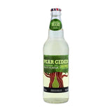M&S Vintage Pear Cider   500ml