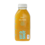 M&S Vitamin D Dosing Bottle 500ml