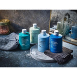 M&S Volumising Shampoo 300ml