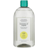 M&S Washing Up Liquid 500ml