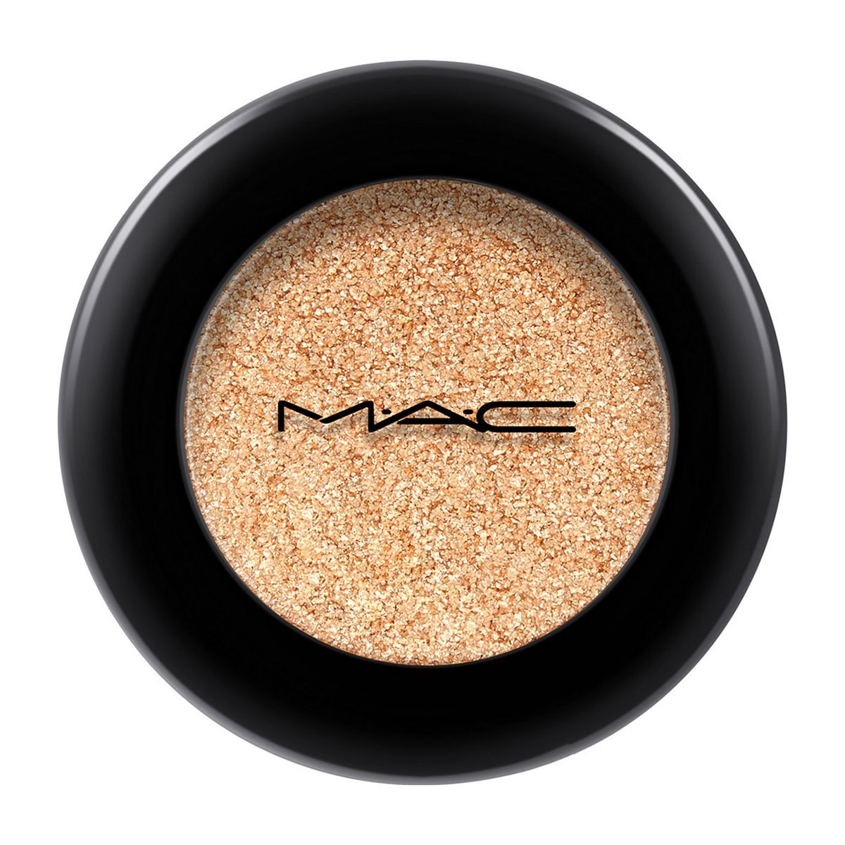MAC Dazzleshadow Extreme Small Eyeshadow