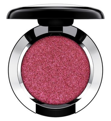 MAC Dazzleshadow Extreme Small Eyeshadow celebutante