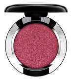 MAC Dazzleshadow Extreme Small Eyeshadow celebutante