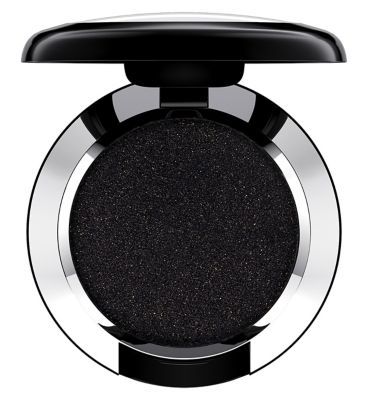 MAC Dazzleshadow Extreme Small Eyeshadow illuminaughty