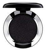 MAC Dazzleshadow Extreme Small Eyeshadow illuminaughty