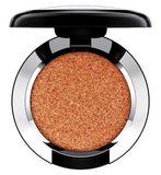 MAC Dazzleshadow Extreme Small Eyeshadow objet d art