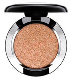 MAC Dazzleshadow Extreme Small Eyeshadow yes to sequins