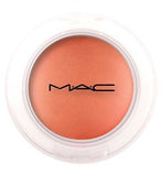 MAC Glow Play Blush
