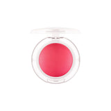 MAC Glow Play Blush