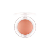 MAC Glow Play Blush