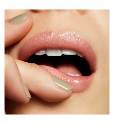 MAC Glow Play Lip Balm