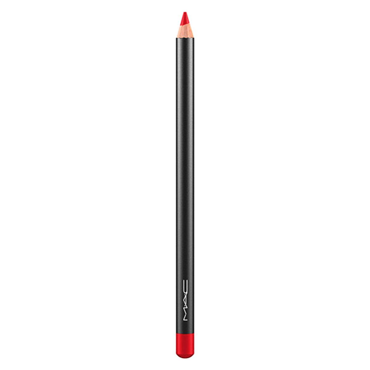 MAC Lip Pencil