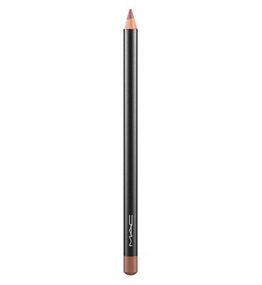 MAC Lip Pencil