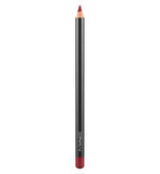MAC Lip Pencil brick