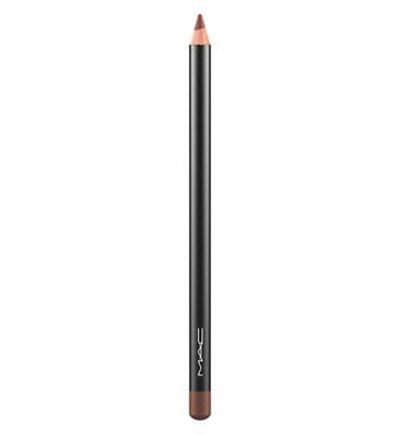 MAC Lip Pencil cork