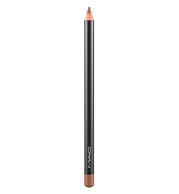 MAC Lip Pencil oak