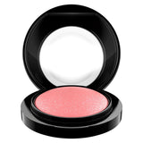 MAC Mineralize Blush