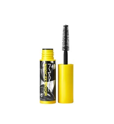 MAC Mini Magic Extension Mascara 5ml