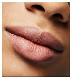 MAC Mini Matte Lipstick