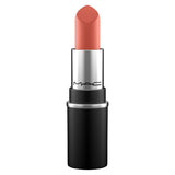 MAC Mini Matte Lipstick