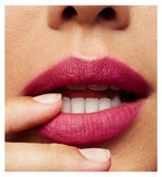 MAC Mini Retro Matte Lipstick