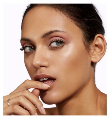 MAC Mini Strobe Cream 15ml