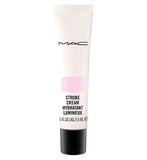 MAC Mini Strobe Cream 15ml pinklite