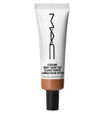 MAC Strobe Dewy Skin Tint Deep 2