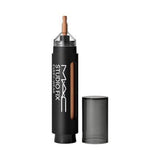 MAC Studio Fix Every-Wear All-Over Face Pen NC35