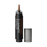 MAC Studio Fix Every-Wear All-Over Face Pen NC50