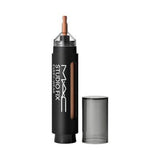 MAC Studio Fix Every-Wear All-Over Face Pen NW35