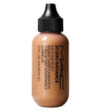 MAC Studio Radiance Face And Body Radiant Sheer Foundation