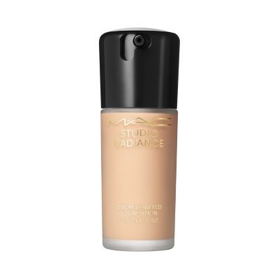 MAC Studio Radiance Serum Powered Foundation 30ml N12
