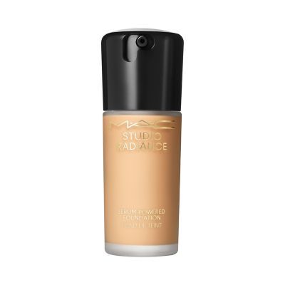 MAC Studio Radiance Serum Powered Foundation 30ml NC30