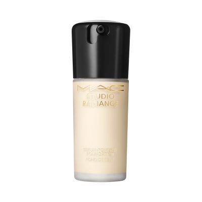 MAC Studio Radiance Serum Powered Foundation 30ml NC5