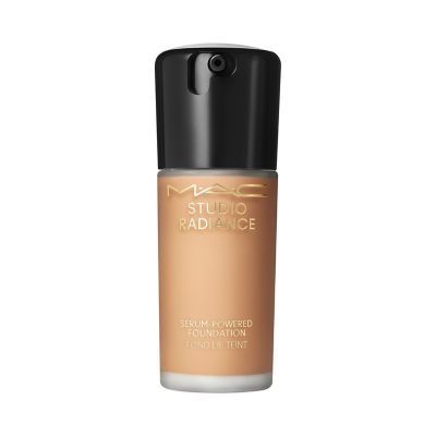 MAC Studio Radiance Serum Powered Foundation 30ml NW35