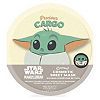 Mad Beauty Disney Mandalorian Grogu Cosmetic Sheet Mask 25ml