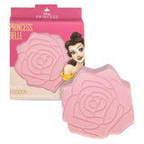 Mad Beauty Disney Princess Belle Bath Fizzer 130g