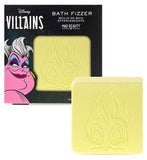 Mad Beauty Disney Villains Ursula Bath Fizzer 130g