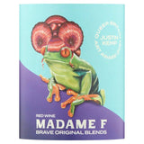 Madame F Rouge 75cl