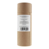 Made By Coopers Atmosphere Mist Revive Room Spray 100ml