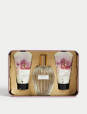 Magnolia Gift Set