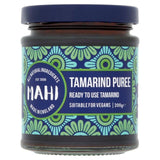 Mahi Tamarind Puree 200g