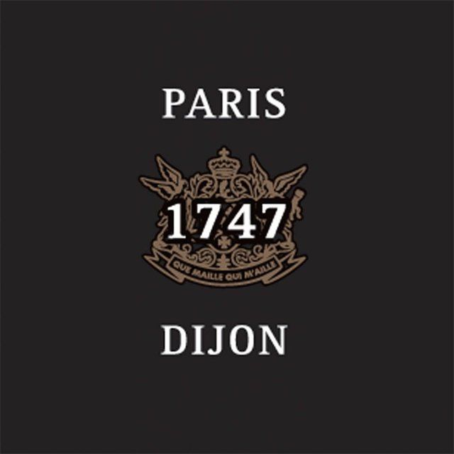 Maille Dijon Original Mustard