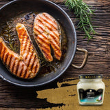 Maille Tartare Sauce 185g