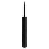 Max Factor Masterpiece Liquid Eyeliner 03 Espresso 1.7Ml
